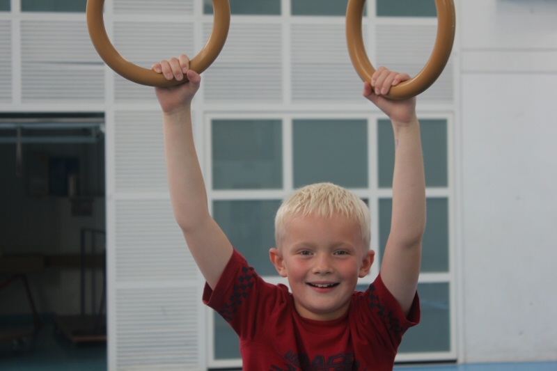 Village Camps International Summer Camp VDC Geneva 2016-08-12 https://www.villagecamps.com/journals_admin/images/336-23-Picture 095.jpg